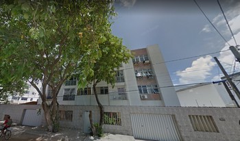 Imagem do condomínio Condomínio Do Edifício Crisjan - Boa Viagem - Recife - PE