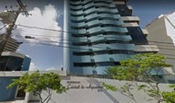 Imagem do condomínio Condomínio Do Edifício Cristal De Aquarius - Candelária - Natal - RN