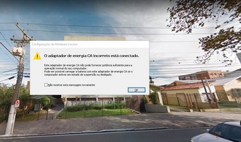 Condomínio Do Edifício Cristina Helena - Centro - Pelotas - RS