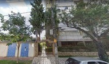 Imagem do condomínio Condomínio Do Edifício Cruzeiro Do - Sul - Belo Horizonte - MG