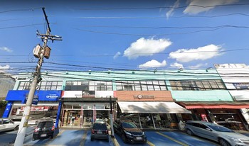 Imagem do condomínio Condomínio Do Edifício Cybele - Campo Grande - São Paulo - SP