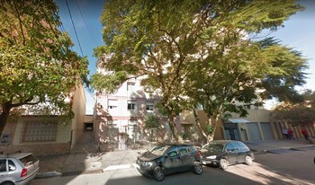 Imagem do condomínio Condomínio Do Edifício Dagmar - Centro - Pelotas - RS