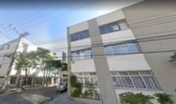 Imagem do condomínio Condomínio Do Edifício Daniel - Serra - Belo Horizonte - MG