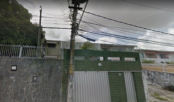 Imagem do condomínio Condomínio Do Edifício Daniela - Boa Viagem - Recife - PE