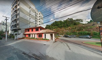 Imagem do condomínio Condomínio Do Edifício Davi Guberman - Várzea - Teresópolis - RJ