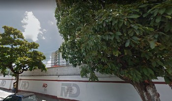Imagem do condomínio Condomínio Do Edifício David Becker - Rosarinho - Recife - PE