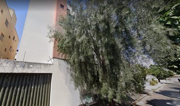 Imagem do condomínio Condomínio Do Edifício Dayane - Santa Mônica - Uberlândia - MG