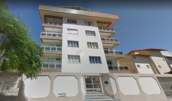 Imagem do condomínio Condomínio Do Edifício De Bora - Braga - Cabo Frio - RJ