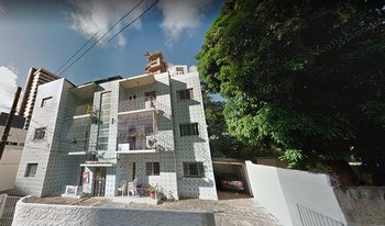 Imagem do condomínio Condomínio Do Edifício Debora - Rosarinho - Recife - PE