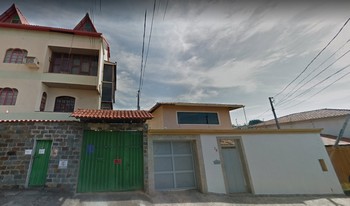 Imagem do condomínio Condomínio Do Edifício Debora - Canaã - Belo Horizonte - MG
