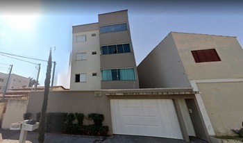Imagem do condomínio Condomínio Do Edifício Décio Andrade - Santa Mônica - Uberlândia - MG