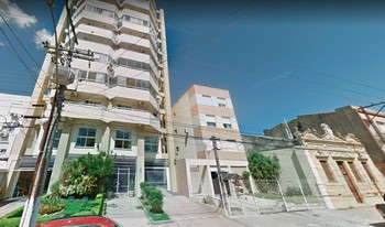 Imagem do condomínio Condomínio Do Edifício Definski - Centro - Pelotas - RS