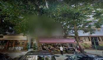 Imagem do condomínio Condomínio Do Edifício Delfim Moreira - Leblon - Rio De Janeiro - RJ