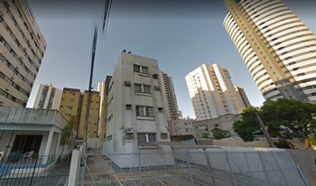 Imagem do condomínio Condomínio Do Edifício Demetria - Boa Viagem - Recife - PE