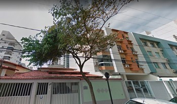 Imagem do condomínio Condomínio Do Edifício Denise - Jardim Camburi - Vitória - ES