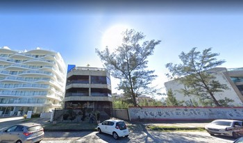 Imagem do condomínio Condomínio Do Edifício Desembargador Aloysio Maria Teixeira - Barra Da Tijuca - Rio De Janeiro - RJ
