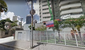 Imagem do condomínio Condomínio Do Edifício Desembargador Dirceu Borges - Rosarinho - Recife - PE