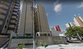 Imagem do condomínio Condomínio Do Edifício Dharana - Ponta Verde - Maceió - AL