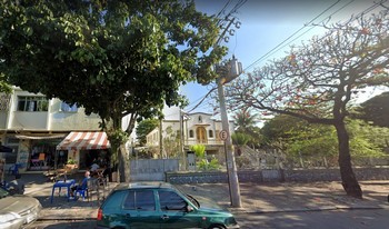Imagem do condomínio Condomínio Do Edifício Diamantino - Jacarepaguá - Rio De Janeiro - RJ