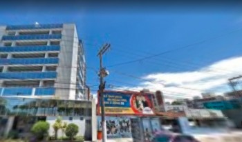 Imagem do condomínio Condomínio Do Edifício Diamond Suítes - Jardim Camburi - Vitória - ES