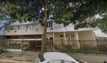 Imagem do condomínio Condomínio Do Edifício Dias Ferreira - Leblon - Rio De Janeiro - RJ