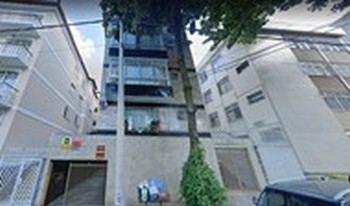 Imagem do condomínio Condomínio Do Edifício Diomar José Dos Santos - Gutierrez - Belo Horizonte - MG