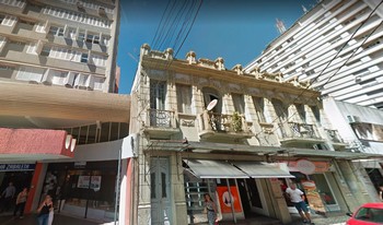 Imagem do condomínio Condomínio Do Edifício Do Banco Real - Centro - Pelotas - RS