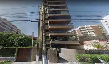 Imagem do condomínio Condomínio Do Edifício Dom Juan Diaz De Solis - Ponta Verde - Maceió - AL