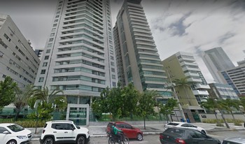 condominio-do-edificio-dom-pedro-ii-j6EbYZ.jpg