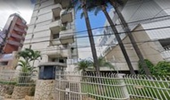 Imagem do condomínio Condomínio Do Edifício Dom Vital - Anchieta - Belo Horizonte - MG