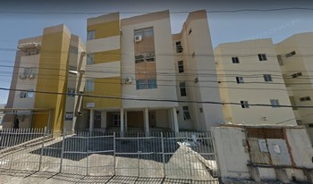 Imagem do condomínio Condomínio Do Edifício Dominique - Feitosa - Maceió - AL