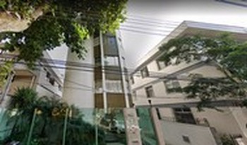 Imagem do condomínio Condomínio Do Edifício Don Giovani - Anchieta - Belo Horizonte - MG