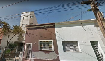 Imagem do condomínio Condomínio Do Edifício Dona Alice - Botafogo - Campinas - SP