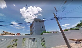 Imagem do condomínio Condomínio Do Edifício Dona Augusta - Cerqueira Lima - Itauna - MG