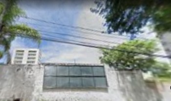 Imagem do condomínio Condomínio Do Edifício Dona Celia Guerra - Buritis - Belo Horizonte - MG