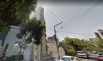 Imagem do condomínio Condomínio Do Edifício Dona Conceição - Gutierrez - Belo Horizonte - MG