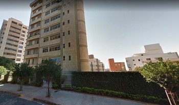 Imagem do condomínio Condomínio Do Edifício Dona Elza - Gutierrez - Belo Horizonte - MG