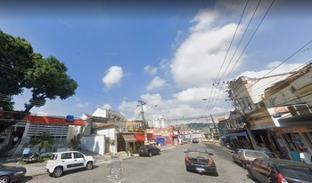 Imagem do condomínio Condomínio Do Edifício Dona Leila - Olaria - Rio De Janeiro - RJ