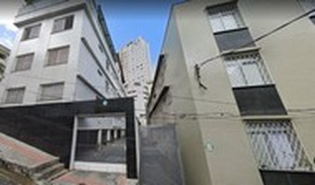 Imagem do condomínio Condomínio Do Edifício Dona Lilia - Anchieta - Belo Horizonte - MG