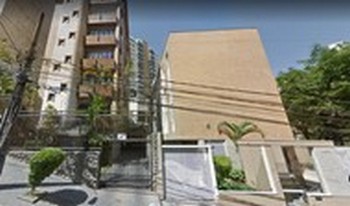 Imagem do condomínio Condomínio Do Edifício Dona Nilza - Gutierrez - Belo Horizonte - MG