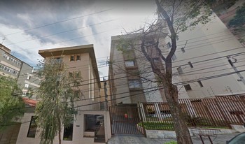 Imagem do condomínio Condomínio Do Edifício Dona Palmira - Cidade Nova - Belo Horizonte - MG