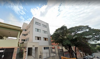Imagem do condomínio Condomínio Do Edifício Dona Sofia - Centro - Divinópolis - MG