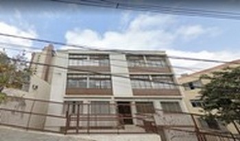 Imagem do condomínio Condomínio Do Edifício Donailda - Gutierrez - Belo Horizonte - MG