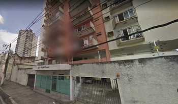 Imagem do condomínio Condomínio Do Edifício Dr Candido Pereira - Cidade Velha - Belém - PA