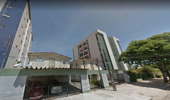 Imagem do condomínio Condomínio Do Edifício Dr Moacir Baracho - Boa Viagem - Recife - PE
