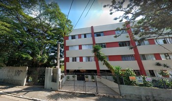 Imagem do condomínio Condomínio Do Edifício Dr Paulo Labadessa - Boa Vista - São Caetano Do Sul - SP