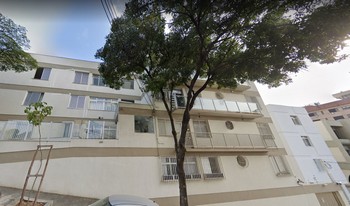 Imagem do condomínio Condomínio Do Edifício Dr. Sebastião Fleury - Cidade Nova - Belo Horizonte - MG