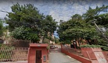 Imagem do condomínio Condomínio Do Edifício Dracena - Havaí - Belo Horizonte - MG
