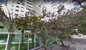Imagem do condomínio Condomínio Do Edifício Duilio Cabral Da Costa - Poco - Recife - PE
