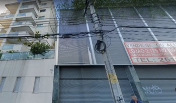 Imagem do condomínio Condomínio Do Edifício Duo Prime - Botafogo - Rio De Janeiro - RJ